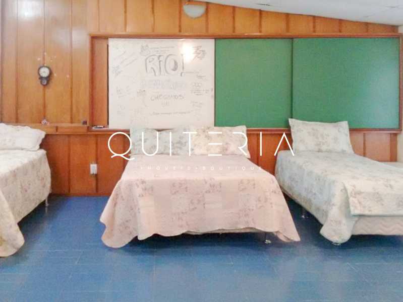 Quitéria Imóveis Boutique - 12