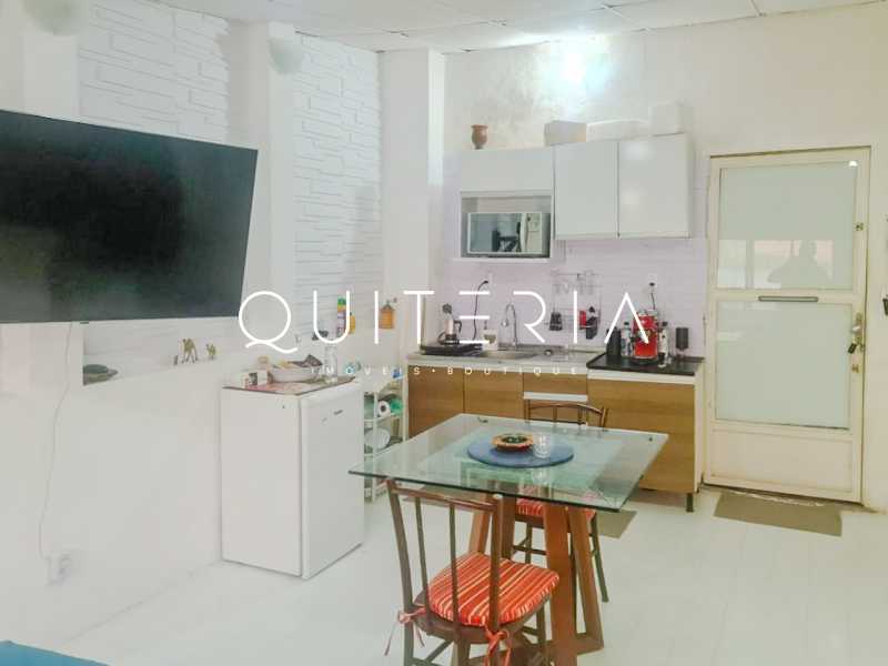 Quitéria Imóveis Boutique - 14