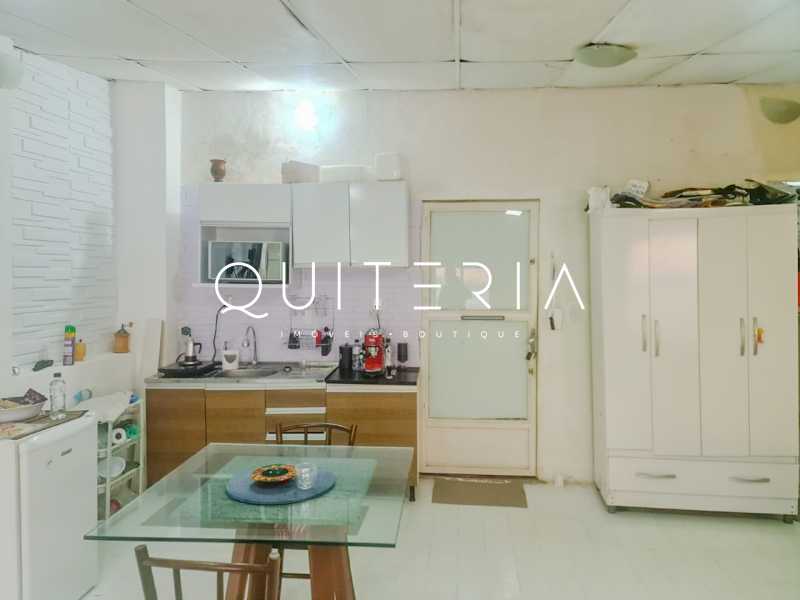 Quitéria Imóveis Boutique - 15