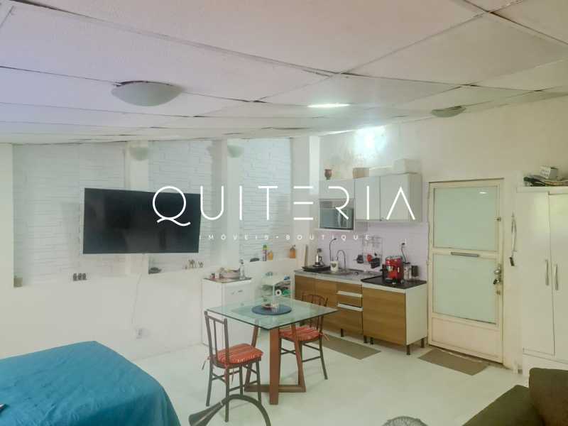 Quitéria Imóveis Boutique - 16
