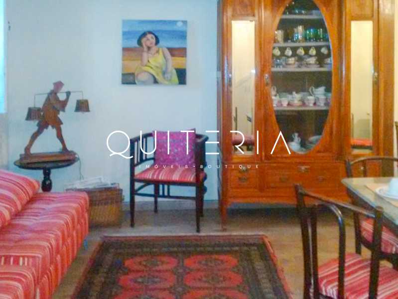 Quitéria Imóveis Boutique - 17