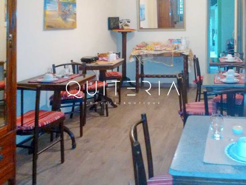 Quitéria Imóveis Boutique - 20