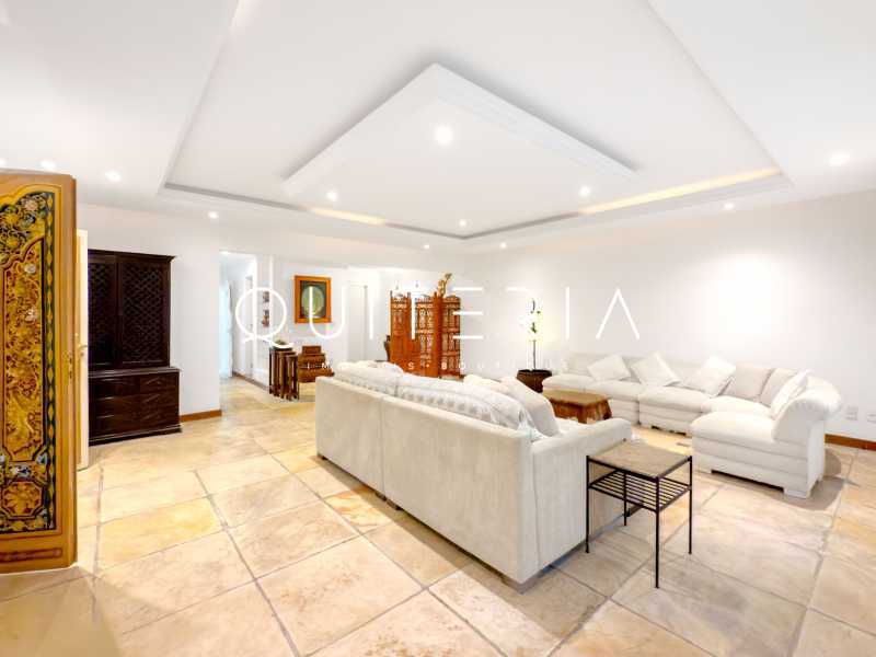 copacabana apartamento venda - 3
