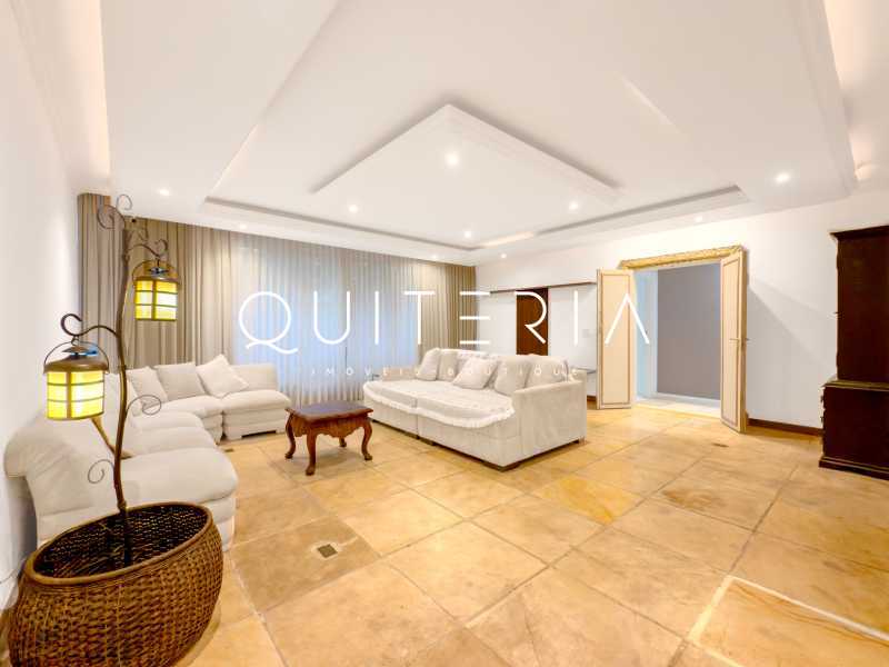 quiteria imoveis boutique - 1