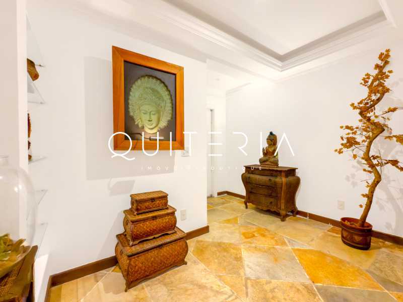 copacabana apartamento venda - 5