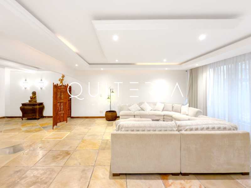 copacabana apartamento venda - 6