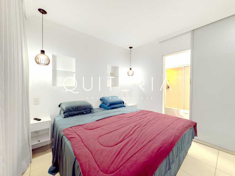 copacabana apartamento venda - 7