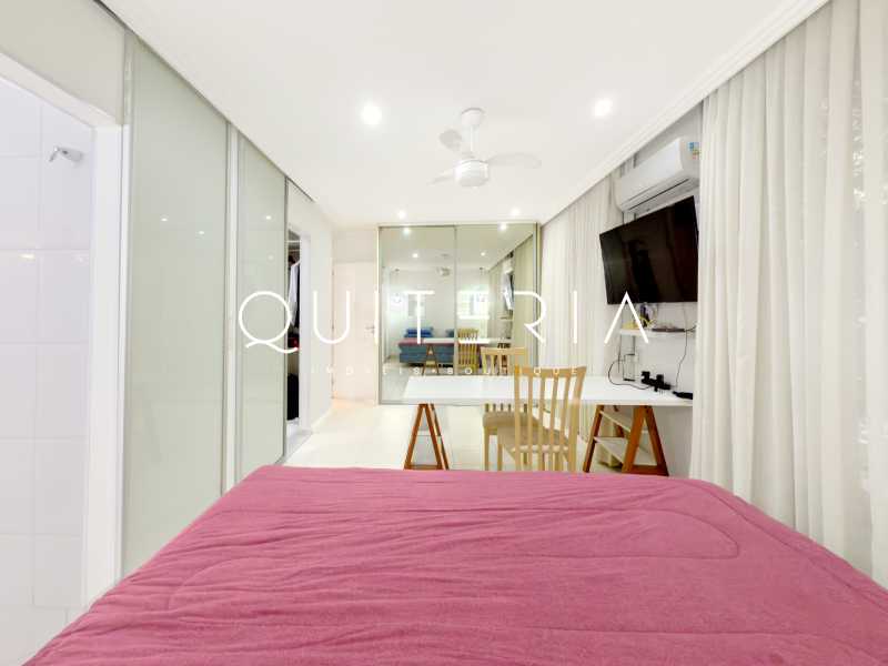 copacabana apartamento venda - 9