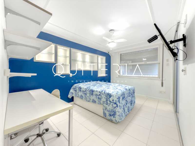copacabana apartamento venda - 11