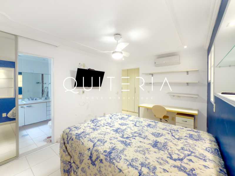 copacabana apartamento venda - 12