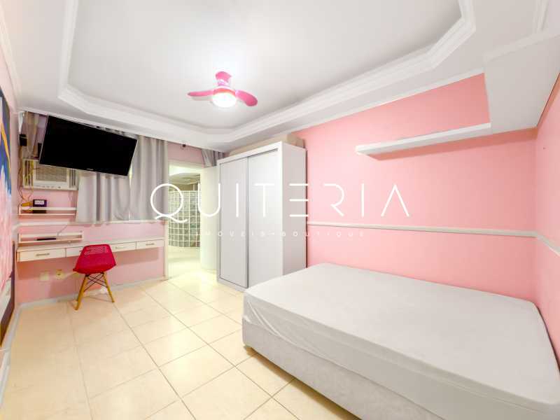 copacabana apartamento venda - 14