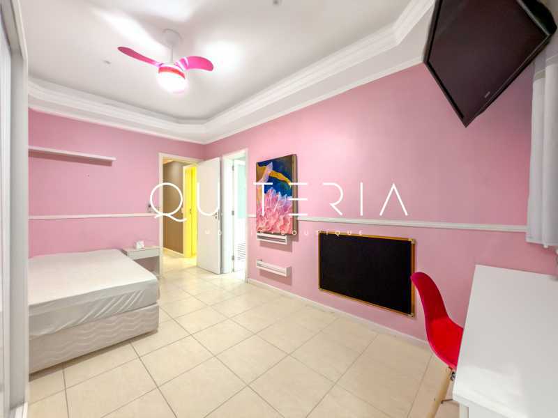 copacabana apartamento venda - 15