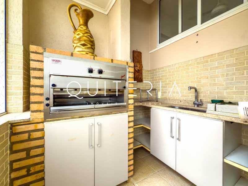 copacabana apartamento venda - 20