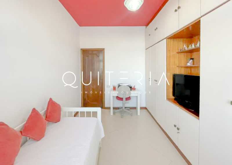 Quiteria imóveis Boutique - 10