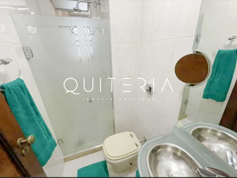 LAGOA EPITÁCIO PESSOA - 18