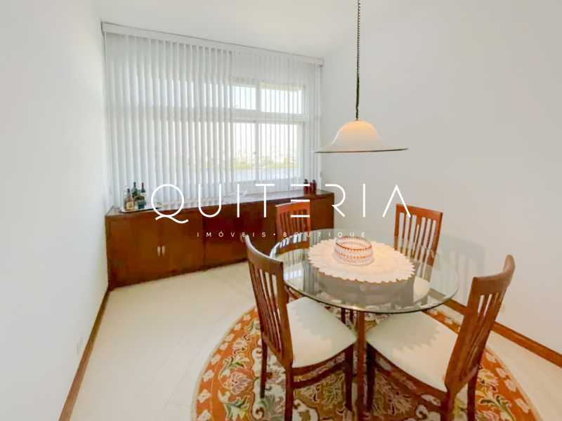 Quiteria imóveis Boutique - 9