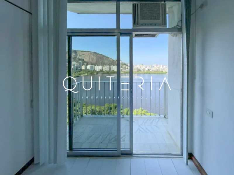 Quiteria imóveis Boutique - 15