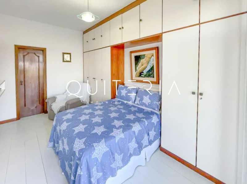 Quiteria imóveis Boutique - 14