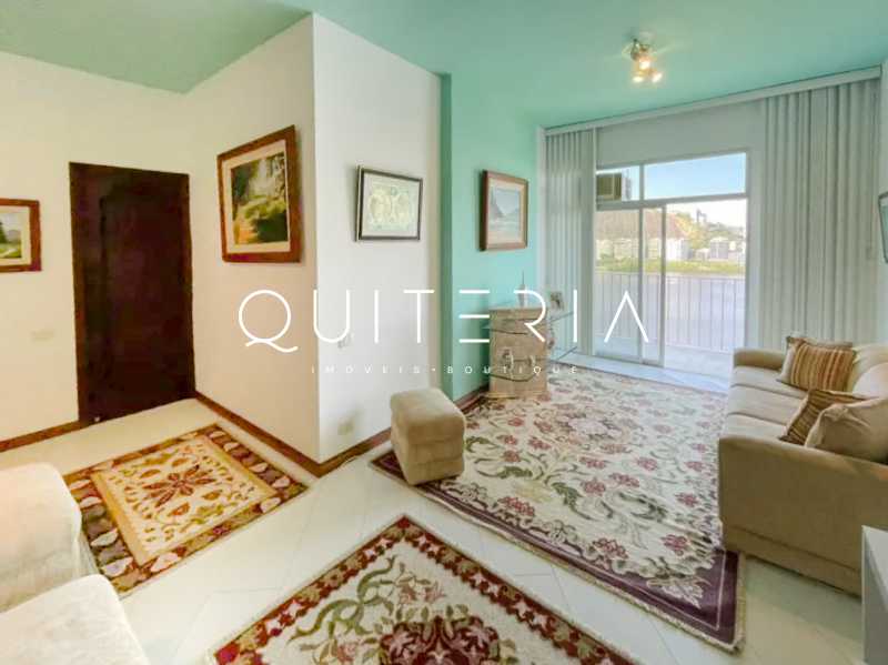 Quiteria imóveis Boutique - 4