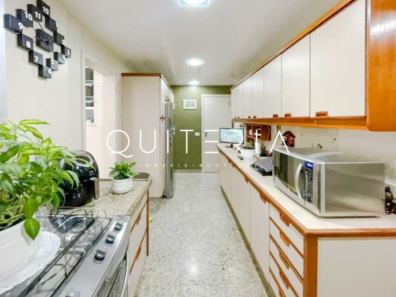 EPITÁCIO PESSOA 3 QUARTOS - 19