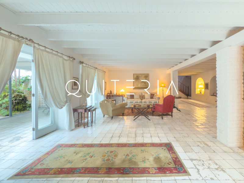image-10 - 3