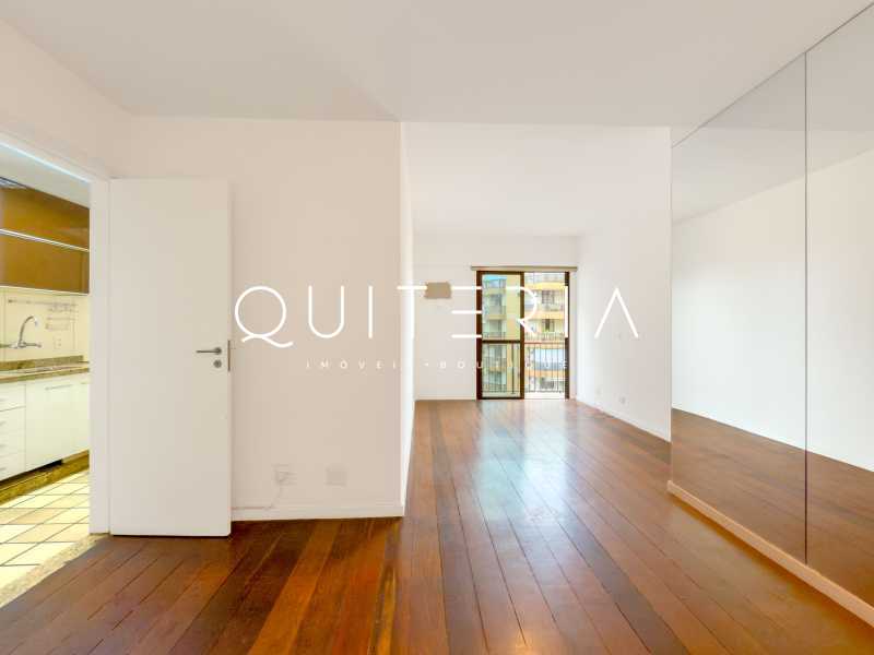 APARTAMENTO J. BOTÂNICO VENDA - 3