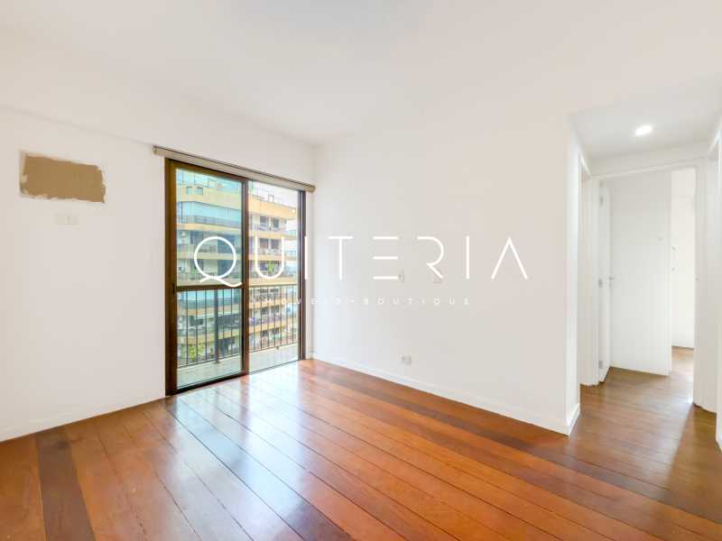 APARTAMENTO J. BOTÂNICO VENDA - 5