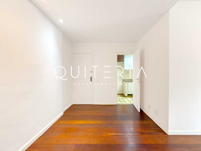 APARTAMENTO J. BOTÂNICO VENDA - 8