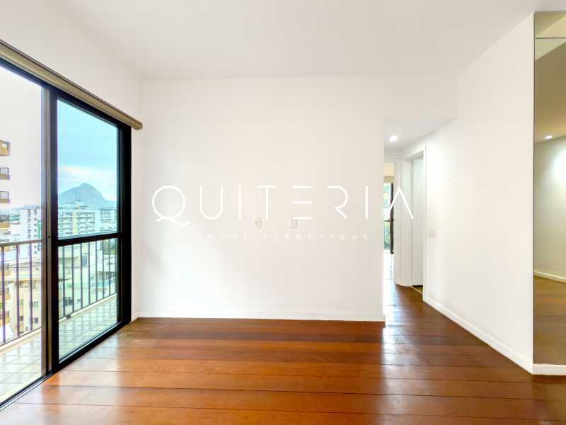 APARTAMENTO J. BOTÂNICO VENDA - 7