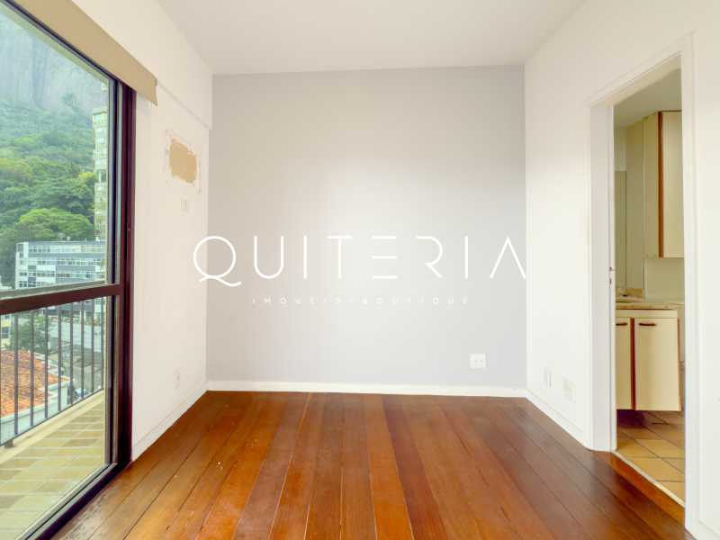 APARTAMENTO J. BOTÂNICO VENDA - 9