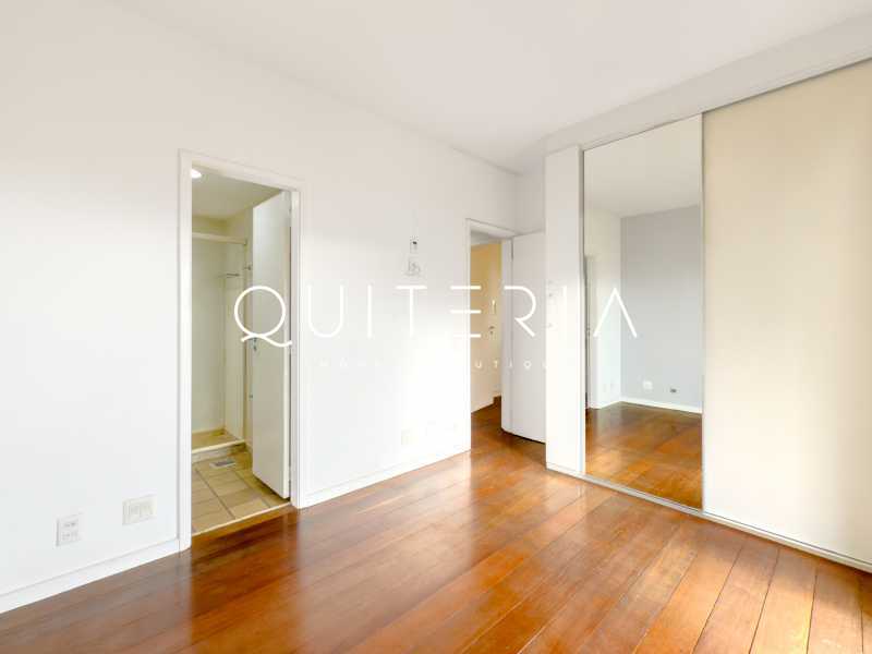 APARTAMENTO J. BOTÂNICO VENDA - 11