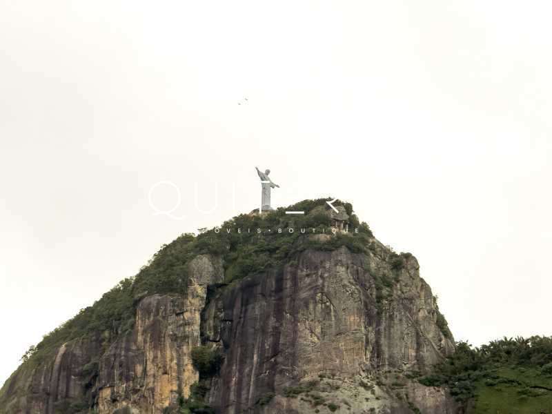 APARTAMENTO J. BOTÂNICO VENDA - 23