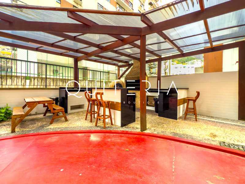 APARTAMENTO J. BOTÂNICO VENDA - 28