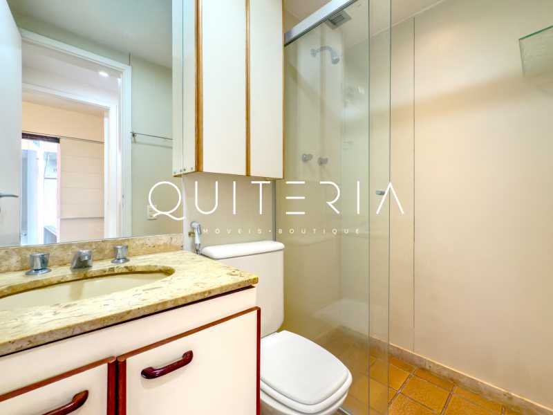 APARTAMENTO J. BOTÂNICO VENDA - 15