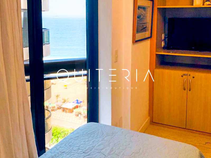 Vieira Souto Vista mar - 9