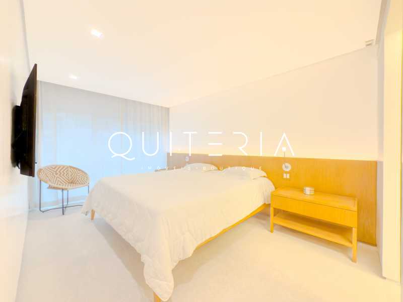 DELFIM MOREIRA 3 SUITES - 16
