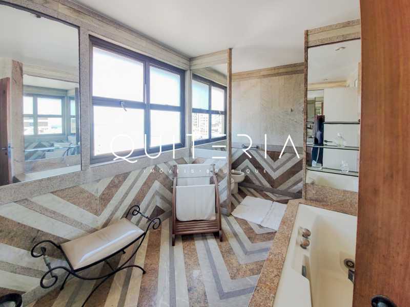 VENDA VIEIRA SOUTO FRENTE MAR - 13