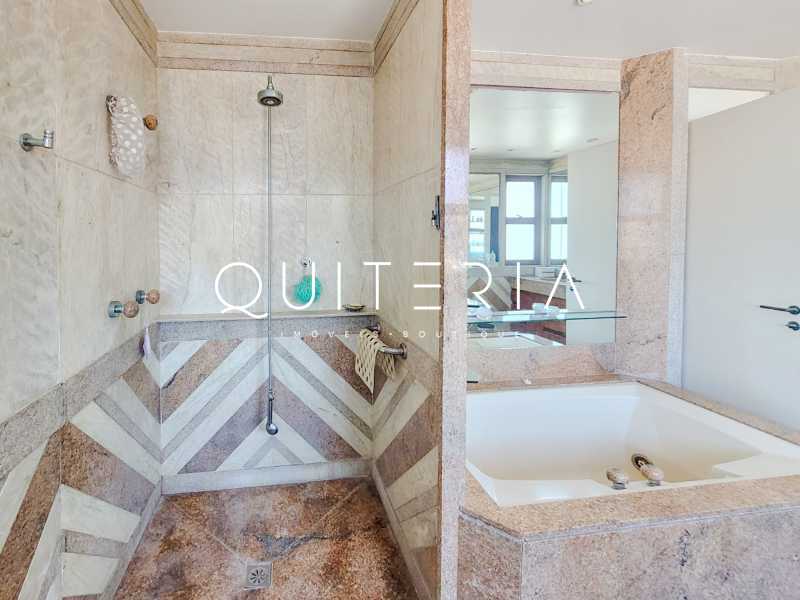 VENDA VIEIRA SOUTO FRENTE MAR - 12