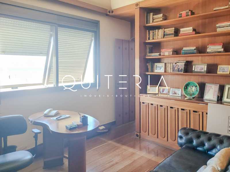 VENDA VIEIRA SOUTO FRENTE MAR - 10