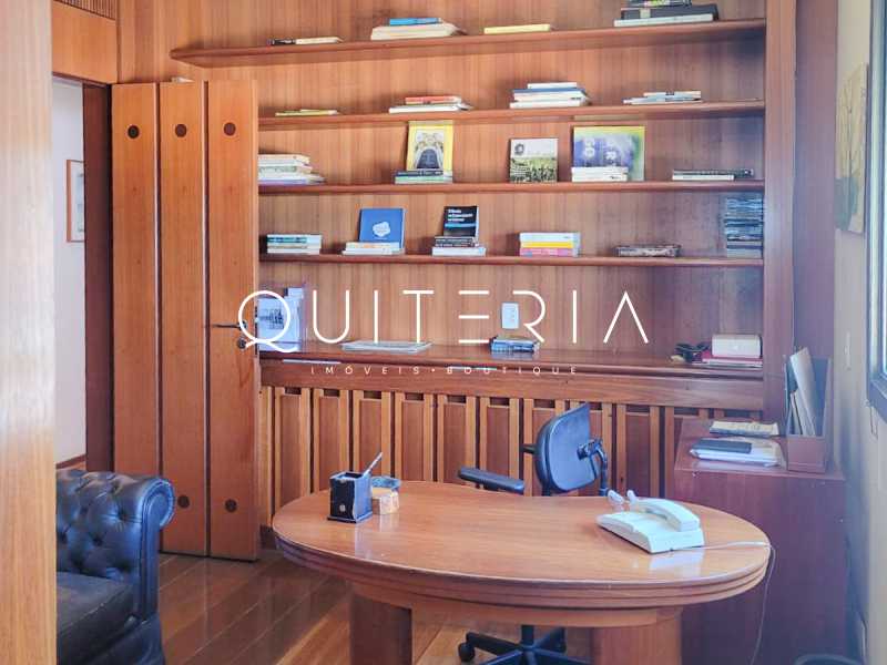 VENDA VIEIRA SOUTO FRENTE MAR - 11