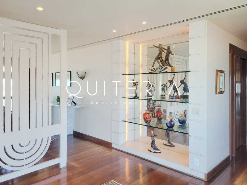 VENDA VIEIRA SOUTO FRENTE MAR - 6