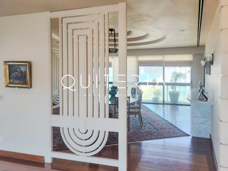 VENDA VIEIRA SOUTO FRENTE MAR - 5