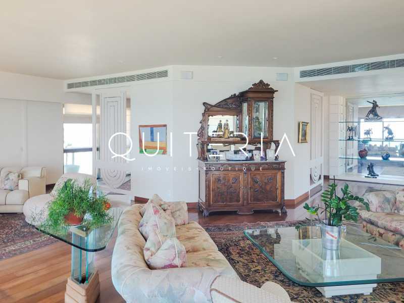 VENDA VIEIRA SOUTO FRENTE MAR - 8