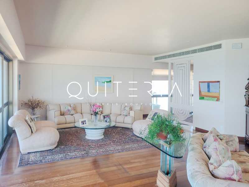 VENDA VIEIRA SOUTO FRENTE MAR - 7