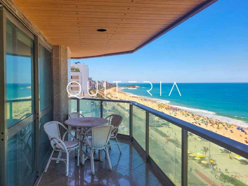 VENDA VIEIRA SOUTO FRENTE MAR - 2