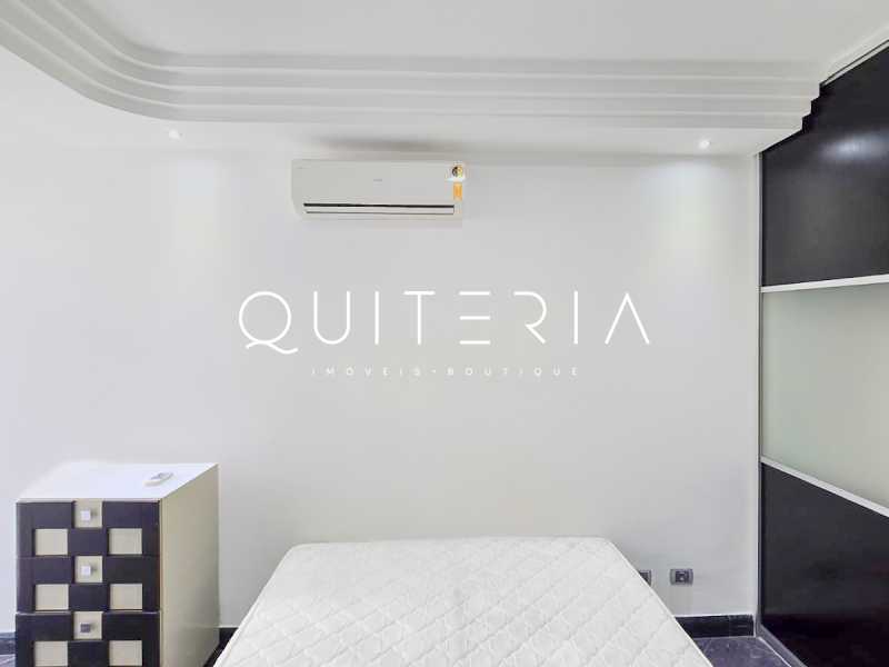 Quiteria Imóveis Boutique - 10