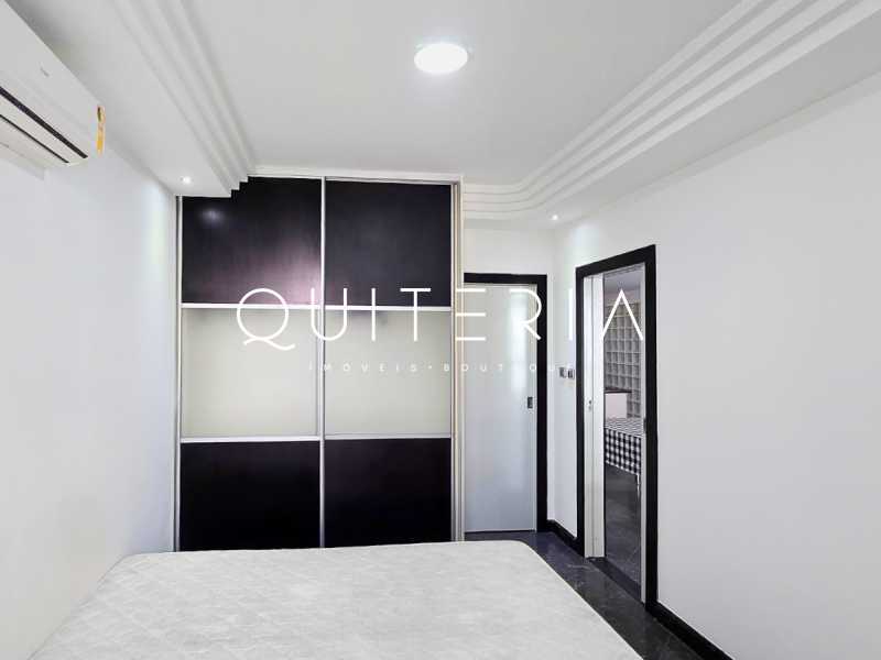 Quiteria Imóveis Boutique - 12