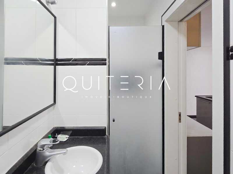 Quiteria Imóveis Boutique - 13