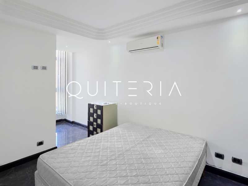 Quiteria Imóveis Boutique - 9