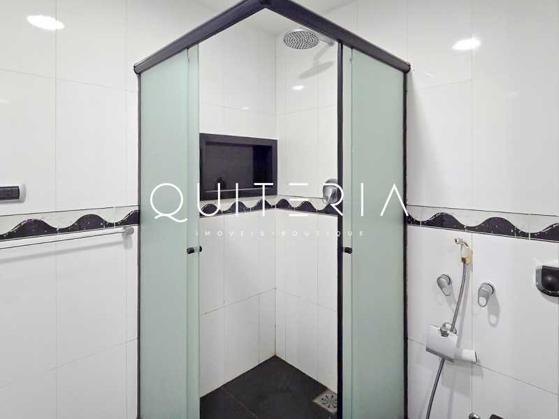Quiteria Imóveis Boutique - 18